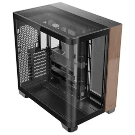 antec-c8-curve-wood-full-tower-czarny-przezroczysty-drewno