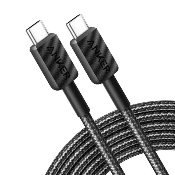 anker-322-kabel-usb-18-m-usb-c-czarny