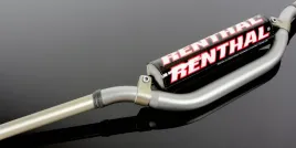 renthal-kierownica-11-8-cala-286mm-mx-twinwall-922-handlebar-black-rc-h