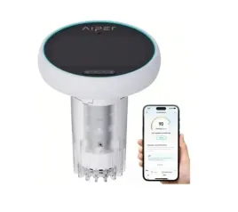 inteligentny-monitor-basenowy-aiper-hydrocomm-pro