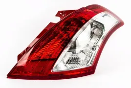 suzuki-swift-10-17-lampa-tylna-prawa