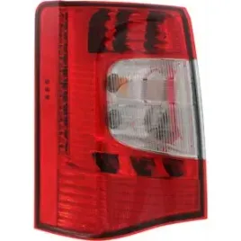 chrysler-town-country-11-lampa-tylna-led-lewa