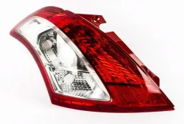 suzuki-swift-10-17-lampa-tylna-lewa