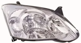 toyota-corolla-e12-04-07-reflektor-przedni-lampa-przednia-prawa