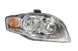 audi-a4-b7-04-08-reflektor-przedni-lampa-przednia-prawa