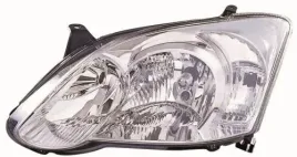 toyota-corolla-e12-04-07-reflektor-przedni-lampa-przednia-lewa