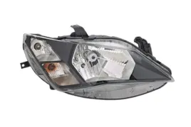 seat-ibiza-6j-15-17-reflektor-przedni-lampa-przednia-prawa