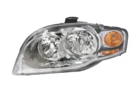 audi-a4-b7-04-08-reflektor-przedni-lampa-przednia-lewa