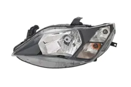 seat-ibiza-6j-15-17-reflektor-przedni-lampa-przednia-lewa