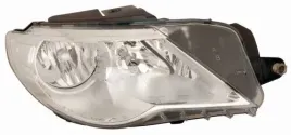 volkswagen-passat-cc-08-12-reflektor-przedni-lampa-przednia-prawa