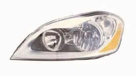 volvo-xc60-08-13-reflektor-przedni-lampa-przednia-lewa