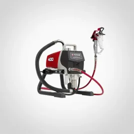 agregat-malarski-titan-impact-400