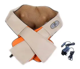 masazer-shiatsu-do-miesni-plecow-karku-szyi-16-punktow-masazu-ekoskora
