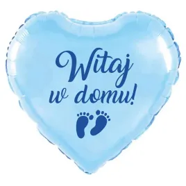 balon-foliowy-witaj-w-domu-niebieski-blekitny-18-hrt