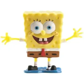 figurka-na-tort-spongebob-kanciastoporty-dekora-8-cm