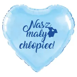 balon-foliowy-nasz-maly-chlopiec-niebieski-blekitny-18-hrt