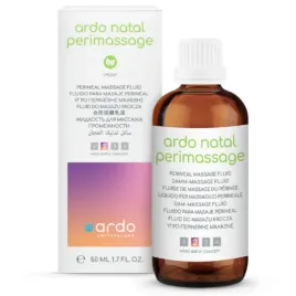 weganski-olejek-do-masazu-perinatalnego-natal-50-ml-ardo-medical