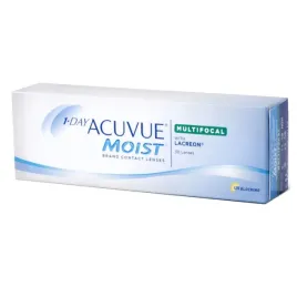 1-day-acuvue-moist-multifocal-soczewki-progresywne