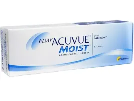 soczewki-jednodniowe-1-day-acuvue-moist-30szt