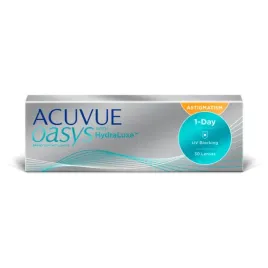 soczewki-toryczne-acuvue-1-day-for-astigmatism-30-sztuk