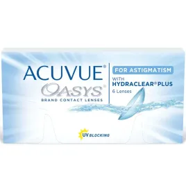 acuvue-oasys-for-astigmatism-6szt-soczewki-toryczne