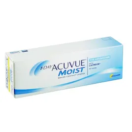acuvue-1-day-moist-for-astigmatism-30szt-toryczne