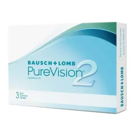 soczewki-miesieczne-purevision-pure-vision-2-3-szt