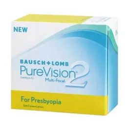 purevision-2-for-presbyopia-soczewki-progresywne-3-sztuki