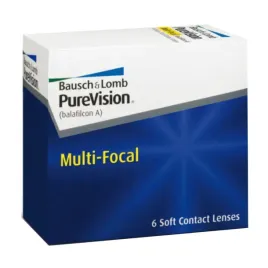 purevision-multi-focal-soczewki-progresywne-bausch