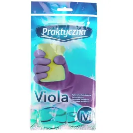 rekawice-lateksowe-viola-praktyczna-m