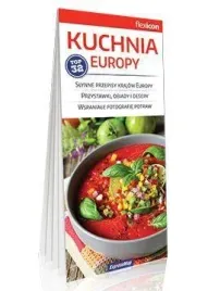 kuchnia-europy-beata-redzko-jacek-redzko