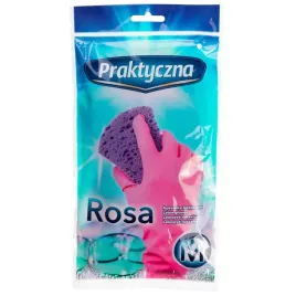 rekawice-lateksowe-rosa-praktyczna-m
