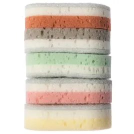 zmywak-kuchenny-praktyczna-owalny-5-szt