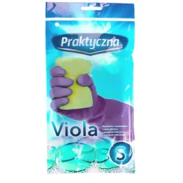 rekawice-lateksowe-viola-praktyczna-s
