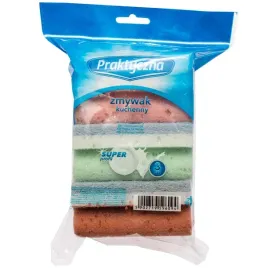 zmywak-kuchenny-praktyczna-profilowany-3-szt