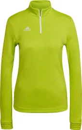bluza-damska-adidas-entrada-22-top-training-limonkowa-hc5052-rozm-2xs