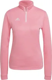 bluza-damska-adidas-entrada-22-top-training-rozowa-hc5045-rozm-2xs