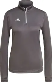 bluza-damska-adidas-entrada-22-top-training-szara-h57542-rozm-s