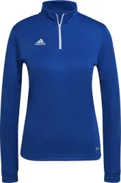 bluza-damska-adidas-entrada-22-top-training-niebieska-hg6284-rozm-xs