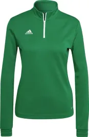 bluza-damska-adidas-entrada-22-top-training-zielona-hi2131-rozm-xs