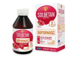 solbetan-syrop-na-odpornosc-od-2-roku-zycia-smak-malinowy-150-ml