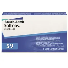 soflens-59-comfort-miesieczne-soczewki-kontaktowe-6-szt-bausch-lomb