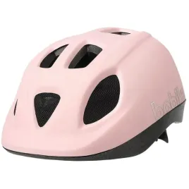 kask-ochronny-rowerowy-dla-dzieci-go-xs-pink-bobike