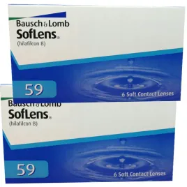 soczewki-miesieczne-soflens-59-2-x-6-szt-rozne-moce