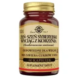 solgar-zen-szen-syberyjski-60-kapsulek