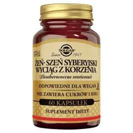 solgar-zen-szen-syberyjski-60-kapsulek