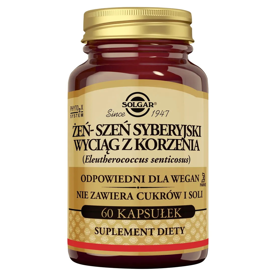 solgar-zen-szen-syberyjski-60-kapsulek