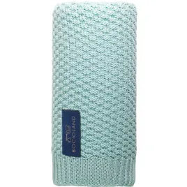 kocyk-bambusowo-bawelniany-roma-80x100-cm-mietowy-bocioland