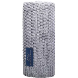 kocyk-bambusowo-bawelniany-roma-80x100-cm-szary-bocioland