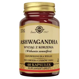 solgar-ashwagandha-wyciag-z-korzenia-kapsulki-roslinne-60-sztuk